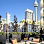 BISHA, a Luxury Collection Hotel, Toronto