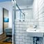 Smart Hotel