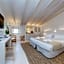 Yartan Boutique Hotel - Adults Only