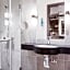 Quality Hotel Winn Haninge