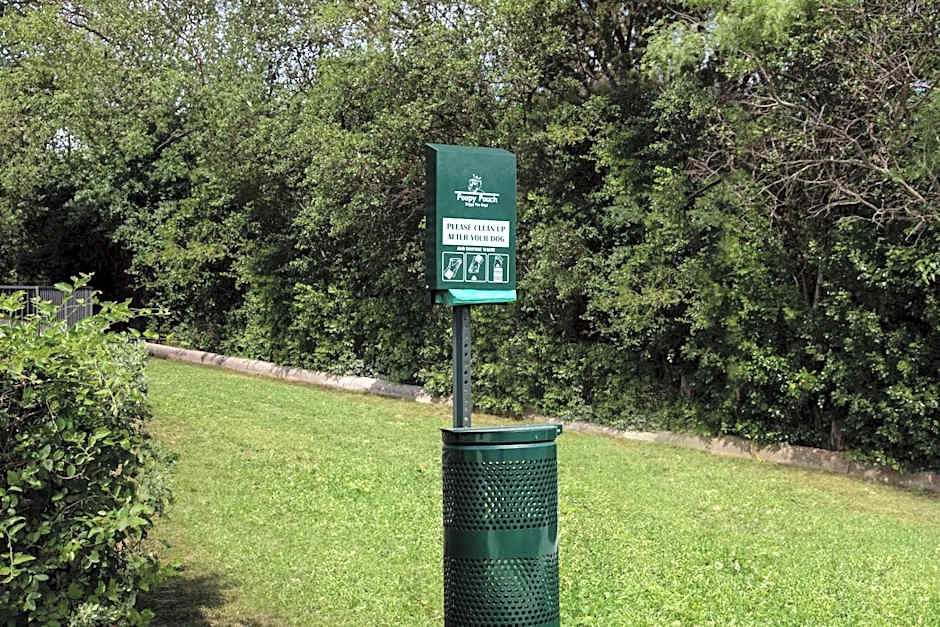 Spark By Hilton San Antonio Northwest Near Six Flags