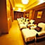 INSAIL Hotel Shenzhen Dongmen Branch