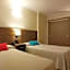 Hotel Avenida Plaza