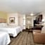 Candlewood Suites Cheyenne By IHG