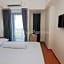 Redliving Apartemen Sayana - Hazelnut Property Tower Cha
