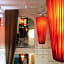 Domux Home Repubblica
