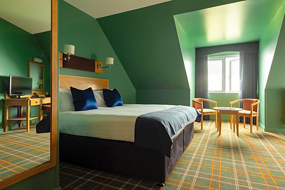 Portrush Atlantic Hotel
