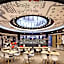 ibis Birmingham New Street Station