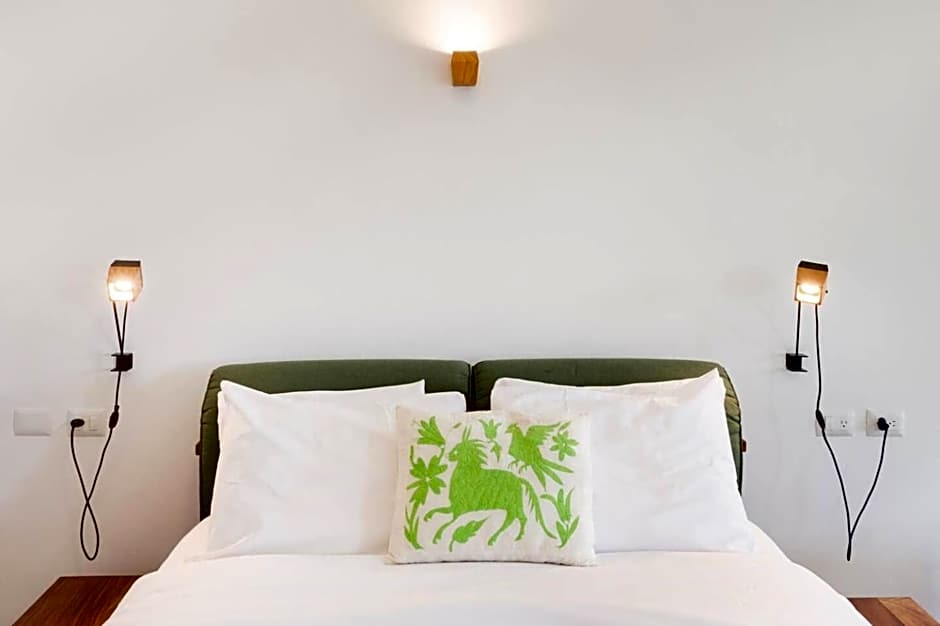 Casa de Piedra Tulum