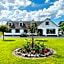 Cedar Lodge Self Catering Accommodation H91 CF9D