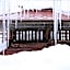 Yudanaka Seifuso Hotel