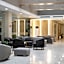 Maestro Hotel Pontianak