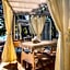 Bluesun Hotel Jadran