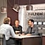 Homewood Suites by Hilton Chicago West Loop Fulton Market Area