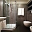 Tourist House B&B