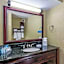 Hampton Inn By Hilton Johnson City