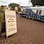 Lynebank House Hotel, Bed & Breakfast