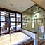 Curtiss Hotel, Ascend Hotel Collection