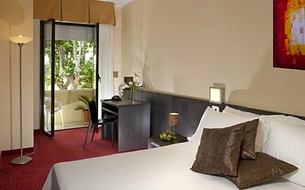 Park Hotel Kursaal
