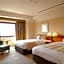Hiroshima Airport Hotel