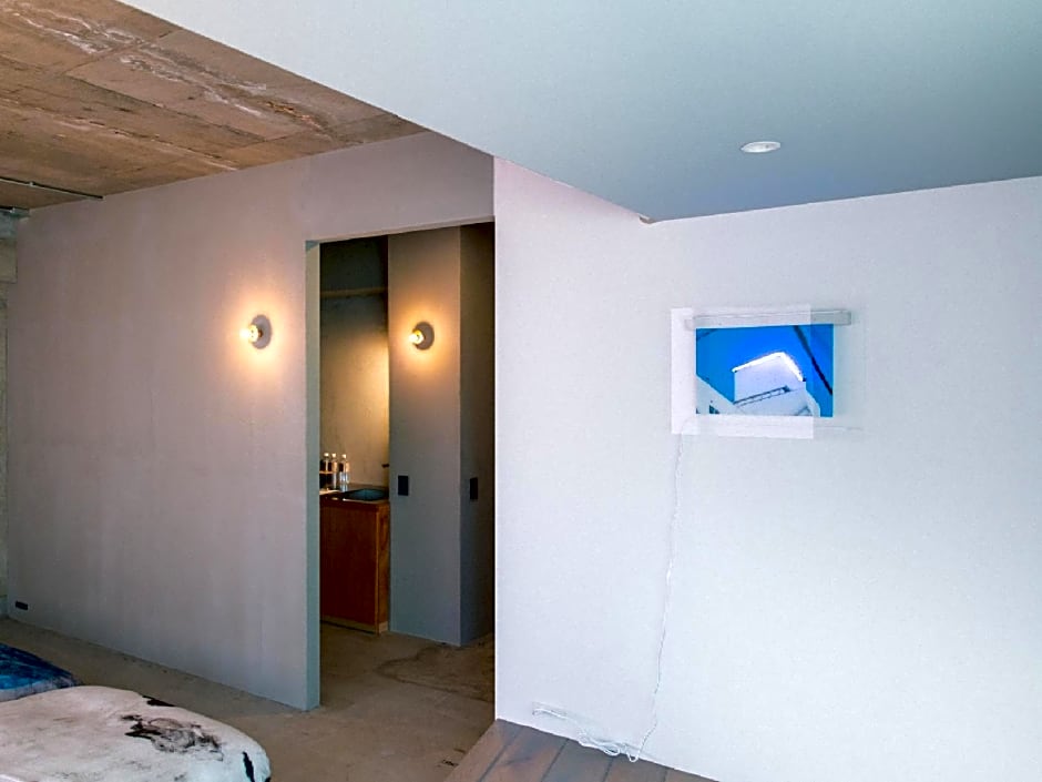 Kagan Hotel & Hostel