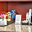 Hilton Garden Inn Redmond Seattle