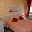 Bed & Breakfast Camollia