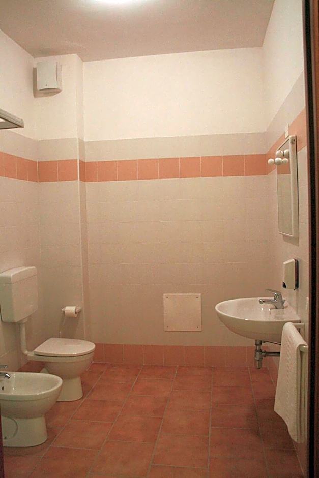 Casthello Ostello di Vallecamonica