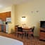 TownePlace Suites by Marriott Lubbock