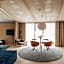 A Place To Hotel Esbjerg