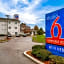 Motel 6 Fishers, In - Indianapolis