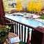 The Ritz-Carlton Club Aspen Highlands