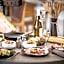 Hôtel Club MMV Les Arolles