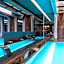 Bliss Residence & Spa
