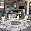 Emmad Furnished Hotel
