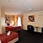 Cotswold Motor Inn