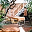 THE GOOSE HOUSE UBON