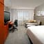 Courtyard by Marriott Wichita Falls