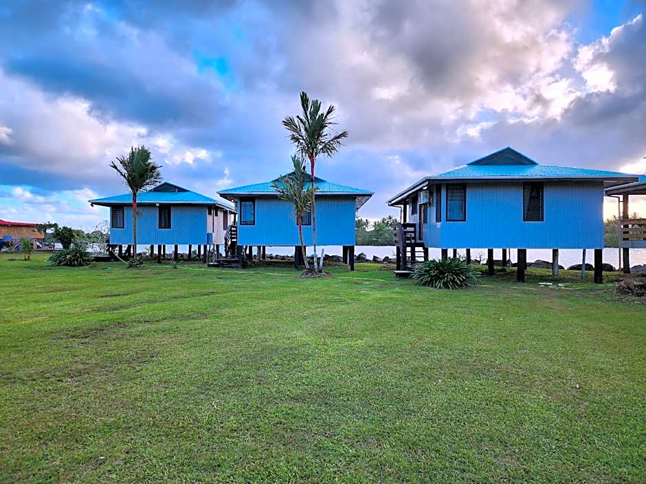 Photo 1 of 9 of Sunset View- Villa