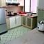 Homestay Marina Court Resort