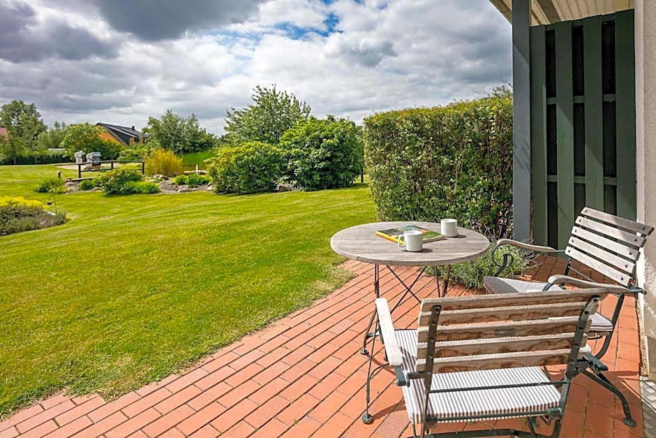 H.W.S. Hotel Der Wilde Schwan