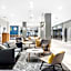 Best Western Plus Airport Hotel