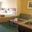 Holiday Inn Express Tehachapi By IHG