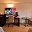Hotel Parque 97 Suites