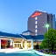 Hilton Garden Inn Albany/Suny Area