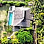 Villa Taman Kanti - 2 Bedroom private villa with swimming pool
