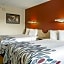 Red Roof Inn Boston - Southborough/Worcester