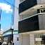 Hotel Chuo Crown