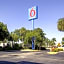 Motel 6-Lantana, FL