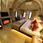 Mimi Cappadocia Luxury Cave Hotel
